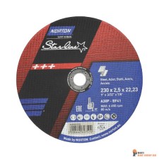 nortonschleifmittel/NORTON_schleifmittel_66252837253 A 01.png_190800